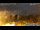 Webcam in Bad Kleinkirchheim, 0.1 mi away