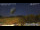 Webcam in Bad Kleinkirchheim, 10.3 km