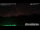 Webcam in Bad Kleinkirchheim, 1.1 km