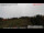 Webcam in Bad Kleinkirchheim, 5.9 km entfernt
