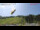 Webcam in Bad Kleinkirchheim, 0.3 km