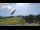 Webcam in Bad Kleinkirchheim, 4.5 km