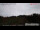 Webcam in Bad Kleinkirchheim, 6.2 km entfernt
