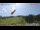 Webcam in Bad Kleinkirchheim, 4.5 km