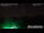 Webcam in Bad Kleinkirchheim, 0.4 mi away