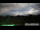 Webcam in Bad Kleinkirchheim, 2.4 km
