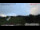 Webcam in Bad Kleinkirchheim, 4.5 km