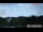 Webcam in Bad Kleinkirchheim, 1.1 km