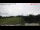 Webcam in Bad Kleinkirchheim, 5.9 km entfernt