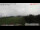 Webcam in Bad Kleinkirchheim, 1.8 mi away