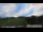 Webcam in Bad Kleinkirchheim, 0.1 km