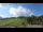 Webcam in Bad Kleinkirchheim, 0.1 km