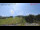 Webcam in Bad Kleinkirchheim, 10.3 km entfernt