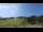 Webcam in Bad Kleinkirchheim, 10.3 km entfernt