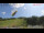 Webcam in Bad Kleinkirchheim, 1.1 km entfernt