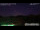 Webcam in Bad Kleinkirchheim, 6 km