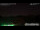 Webcam in Bad Kleinkirchheim, 4.5 km