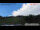Webcam in Bad Kleinkirchheim, 2.4 km
