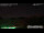 Webcam in Bad Kleinkirchheim, 0.5 km