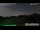 Webcam in Bad Kleinkirchheim, 4.5 km entfernt