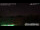 Webcam in Bad Kleinkirchheim, 0.1 km