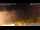 Webcam in Bad Kleinkirchheim, 4.5 km