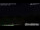 Webcam in Bad Kleinkirchheim, 5.6 km