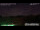 Webcam in Bad Kleinkirchheim, 1.1 km