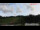 Webcam in Bad Kleinkirchheim, 10.3 km
