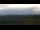 Webcam in Oberfrauenwald, 9.7 mi away
