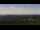 Webcam in Oberfrauenwald, 10 mi away