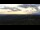 Webcam in Oberfrauenwald, 12.2 km