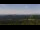 Webcam in Oberfrauenwald, 8.1 mi away