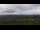 Webcam in Oberfrauenwald, 23.3 km entfernt