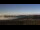 Webcam in Oberfrauenwald, 7.6 mi away