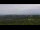 Webcam in Oberfrauenwald, 6.7 mi away