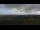 Webcam in Oberfrauenwald, 8.1 mi away