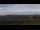 Webcam in Oberfrauenwald, 25.9 km entfernt