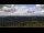 Webcam in Oberfrauenwald, 20.9 km entfernt