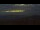 Webcam in Oberfrauenwald, 25.1 km entfernt
