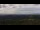 Webcam in Oberfrauenwald, 18.8 km entfernt