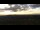 Webcam in Oberfrauenwald, 5 mi away