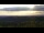 Webcam in Oberfrauenwald, 5 mi away