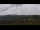 Webcam in Oberfrauenwald, 19.4 km