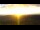 Webcam in Oberfrauenwald, 9.4 mi away