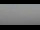 Webcam in Oberfrauenwald, 7.3 mi away