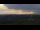 Webcam in Oberfrauenwald, 3 mi away