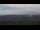 Webcam in Oberfrauenwald, 9.7 mi away