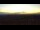Webcam in Oberfrauenwald, 25.9 km entfernt