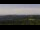 Webcam in Oberfrauenwald, 4.9 mi away